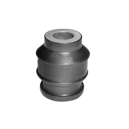 Suspensia Control Arm Bushing, X88Bu5060 X88BU5060